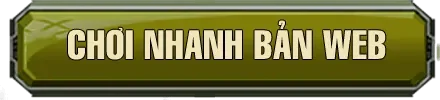 Chơi nhanh bản web Zomclub